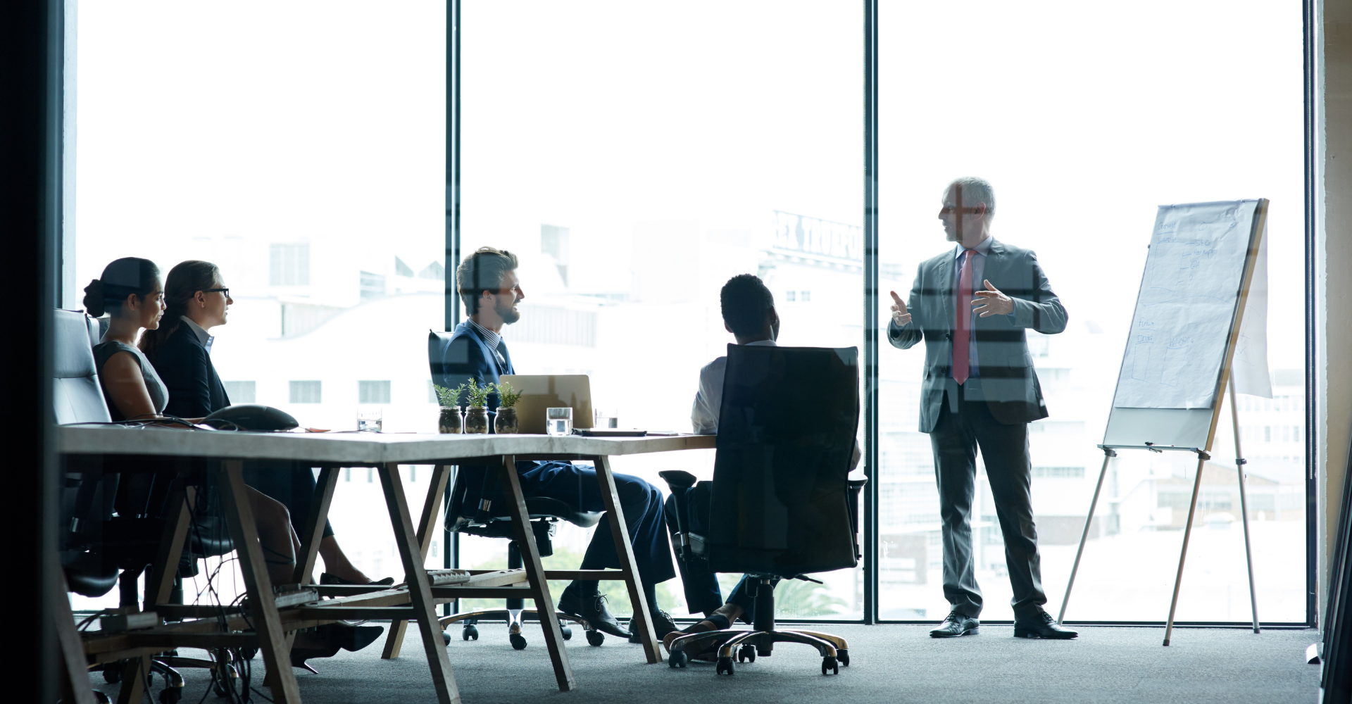 growim