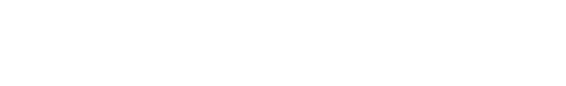 Growim HTML