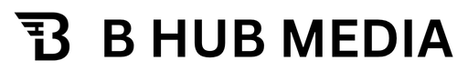 Growim HTML